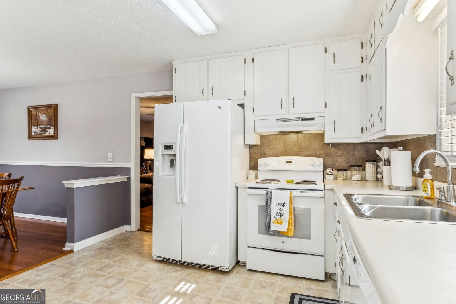 244 State Street Commerce - 1