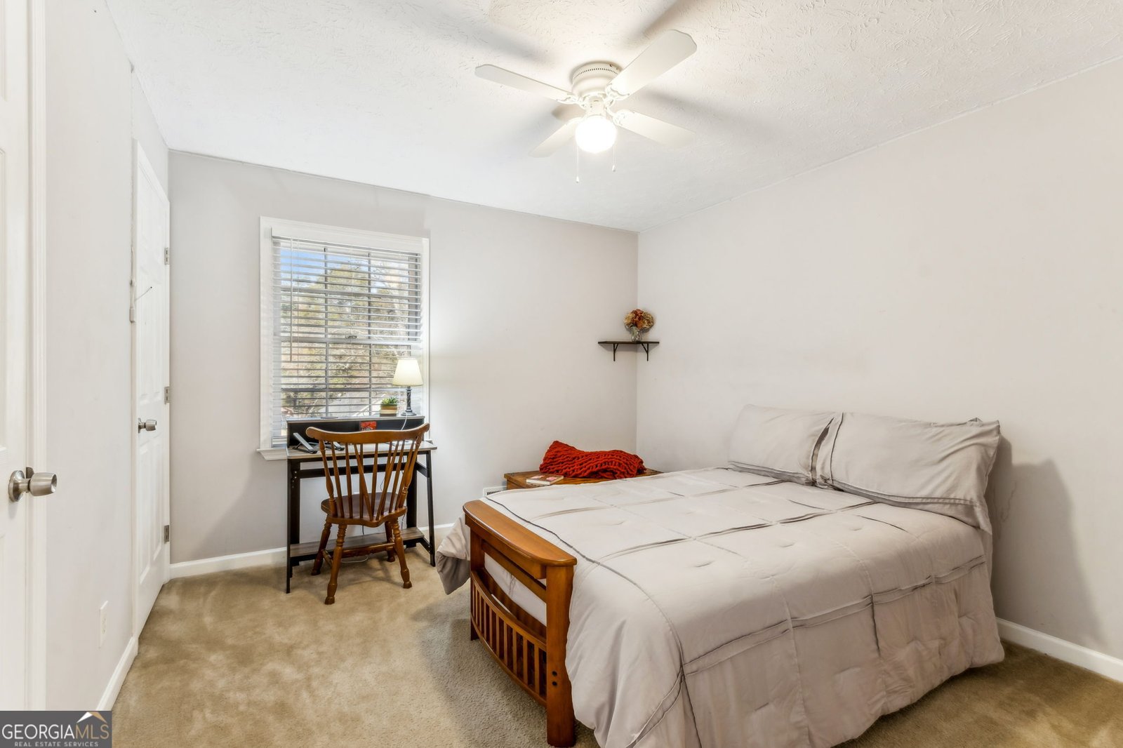 244 State Street Commerce - 13