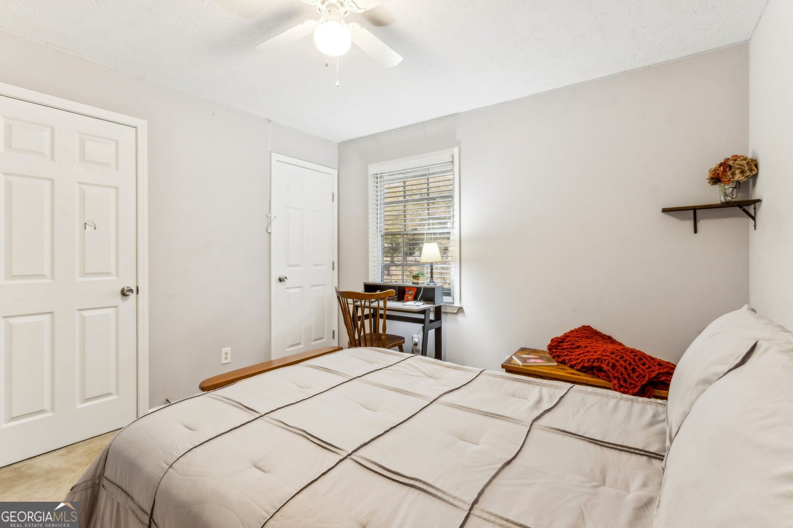 244 State Street Commerce - 14