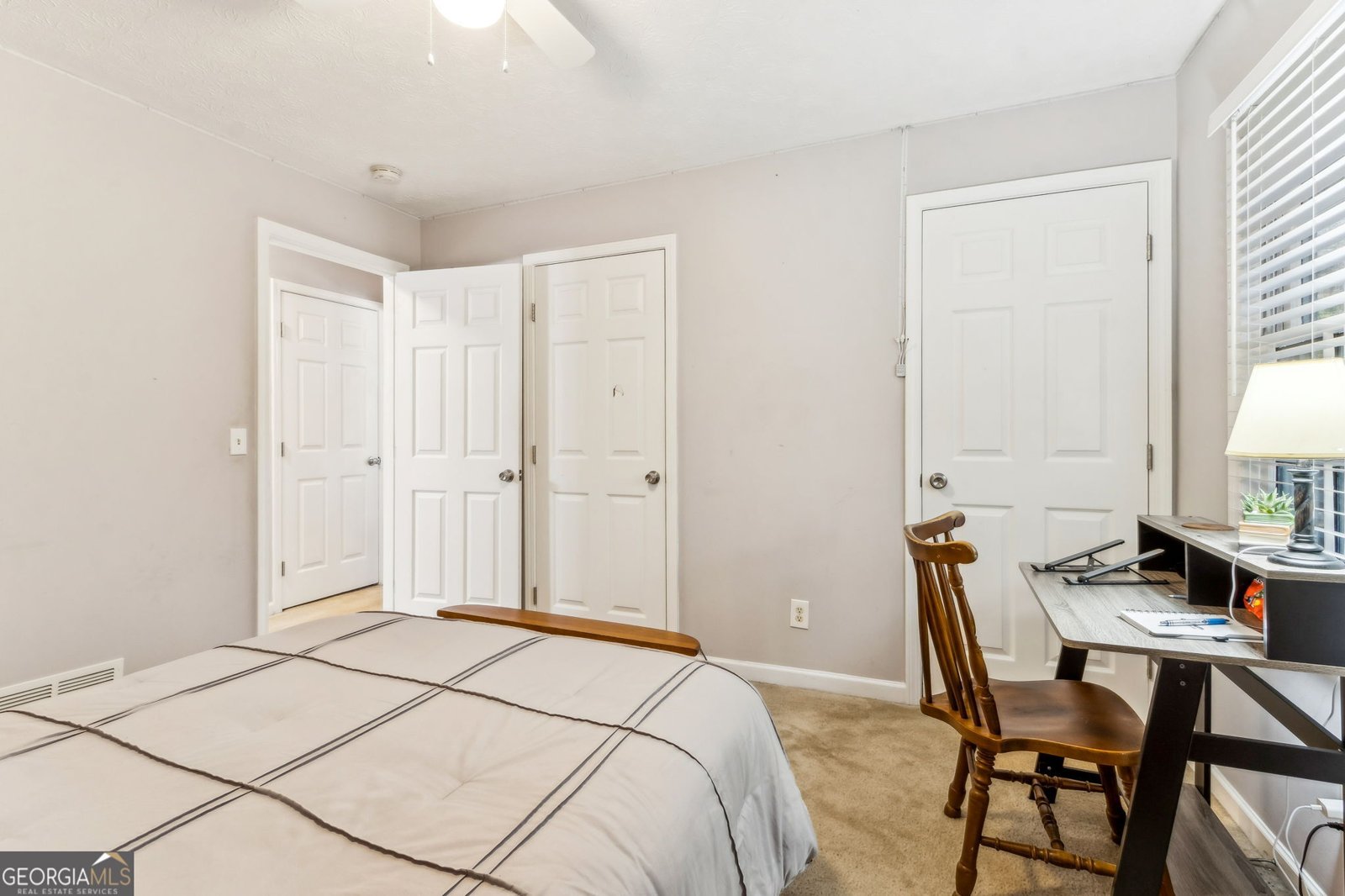 244 State Street Commerce - 15