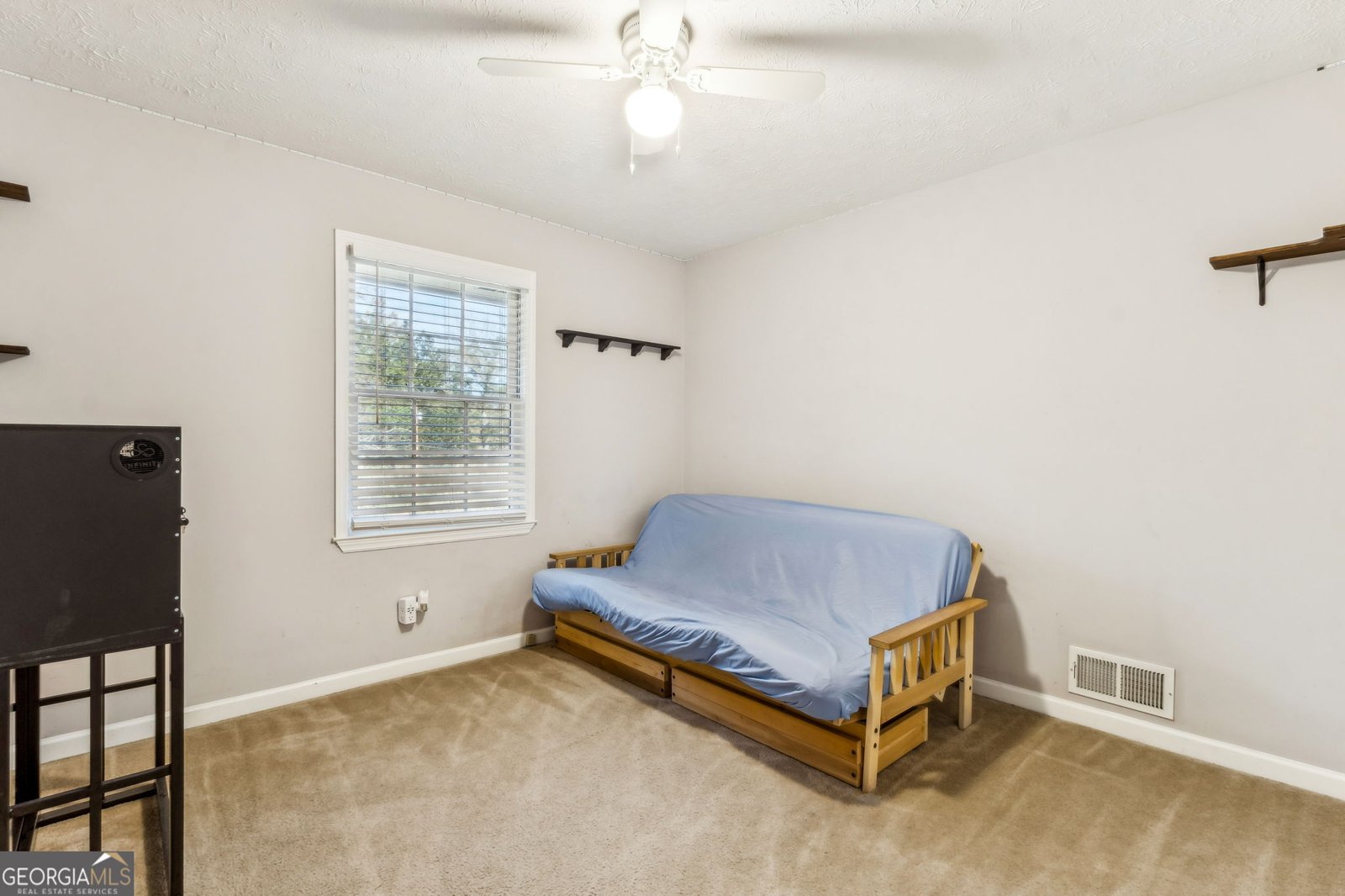 244 State Street Commerce - 17