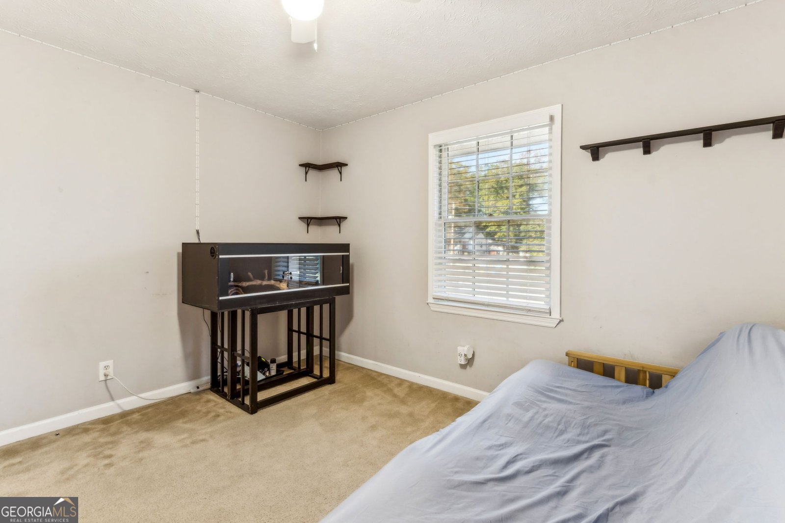 244 State Street Commerce - 18