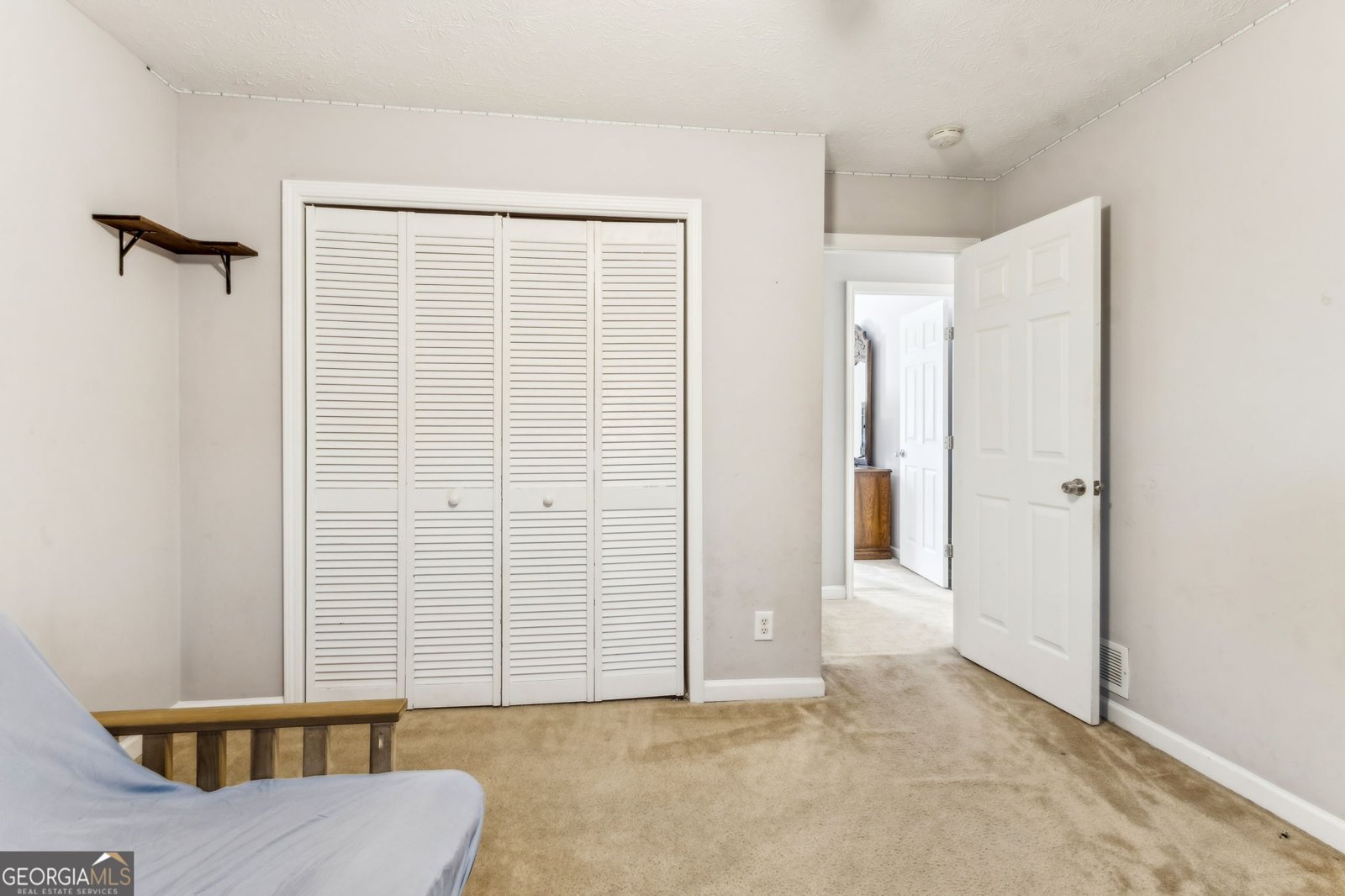 244 State Street Commerce - 19