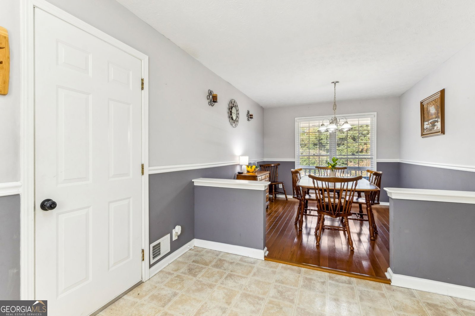 244 State Street Commerce - 2