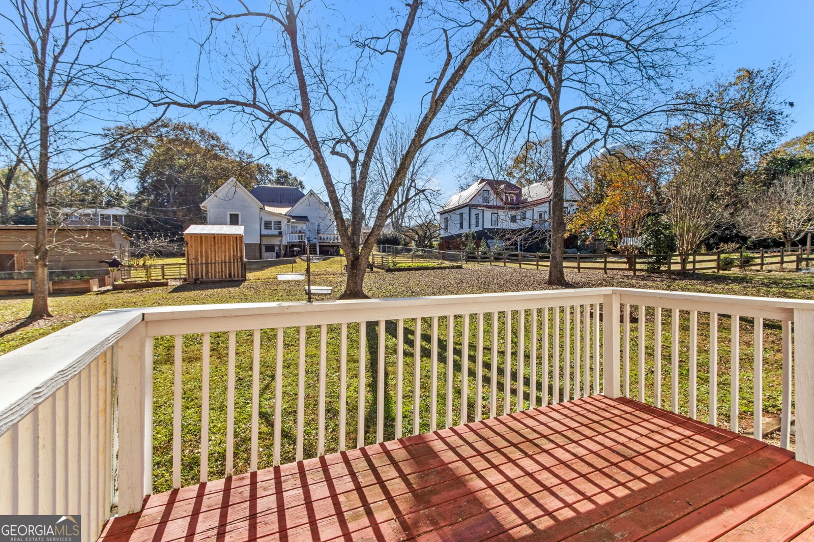 244 State Street Commerce - 21