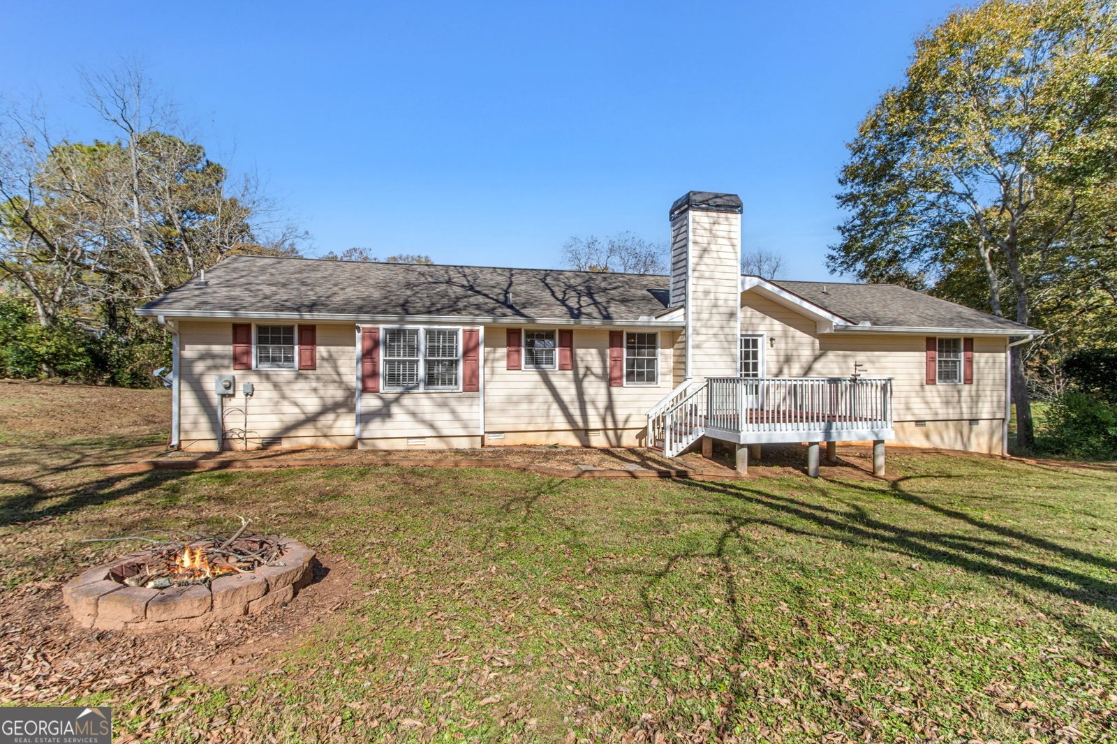 244 State Street Commerce - 22