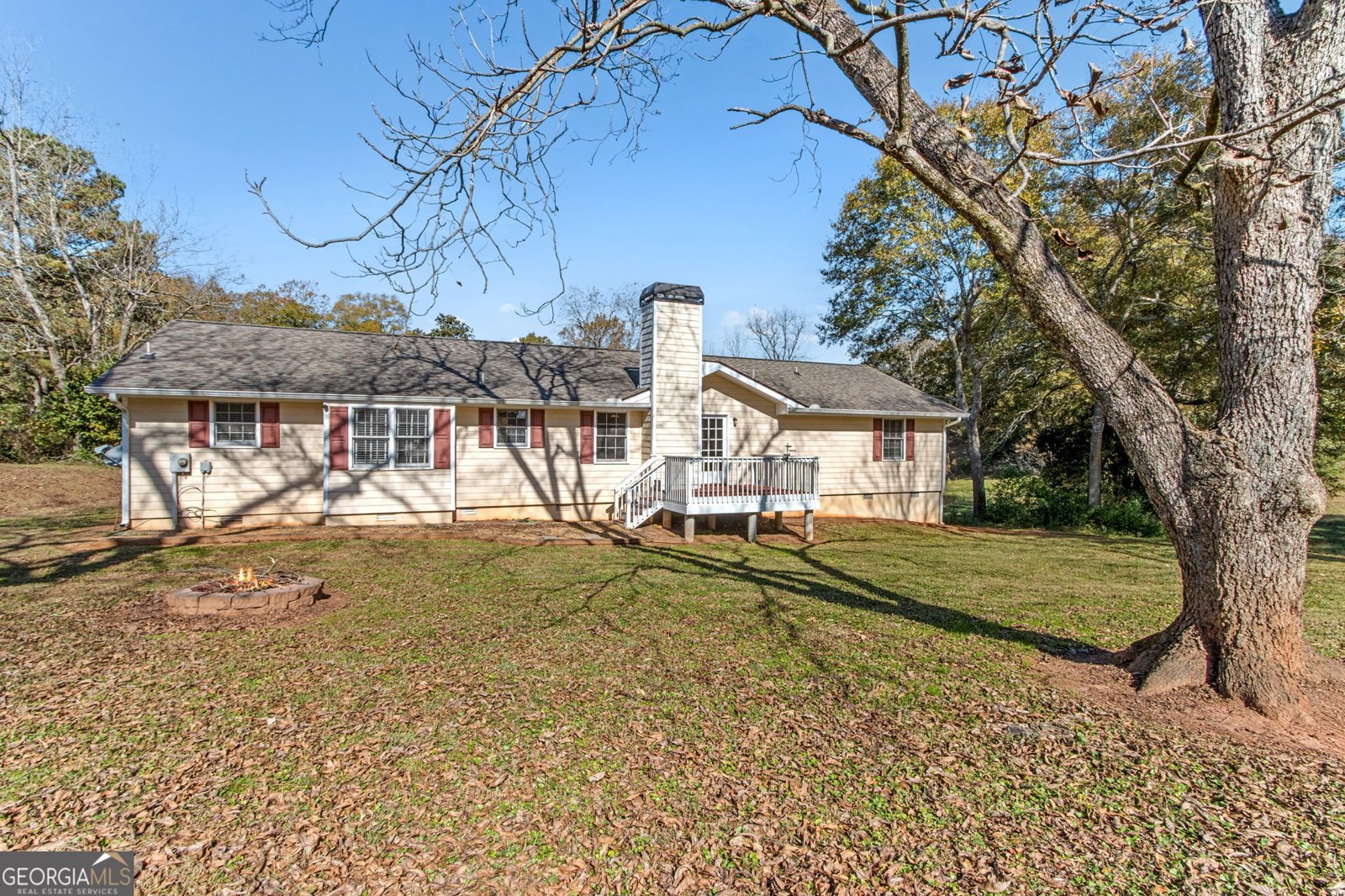 244 State Street Commerce - 23