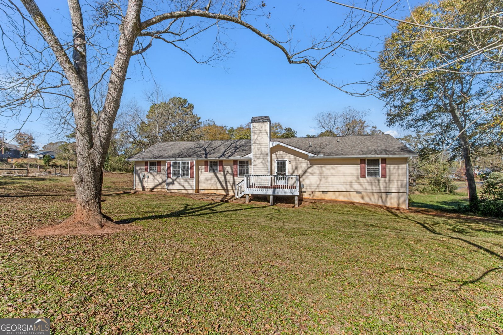 244 State Street Commerce - 24