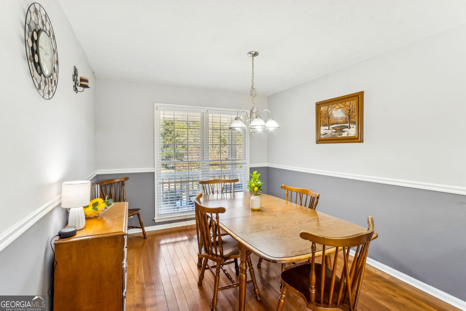 244 State Street Commerce - 27