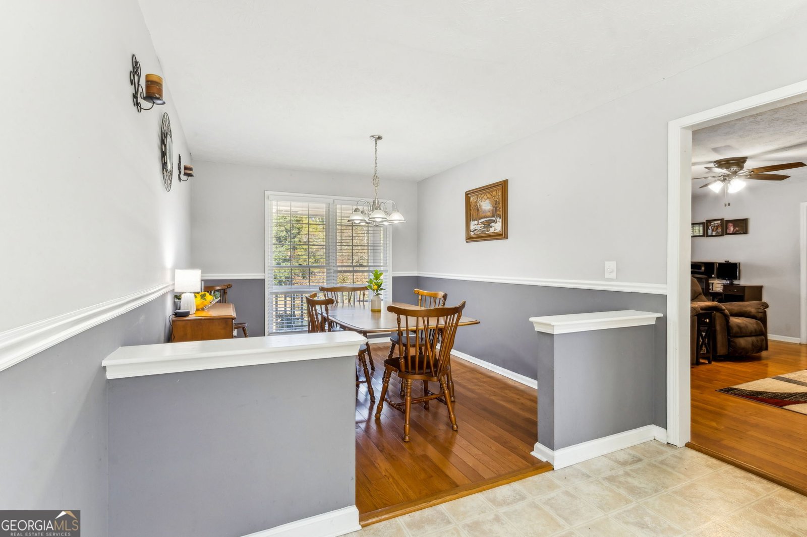 244 State Street Commerce - 3