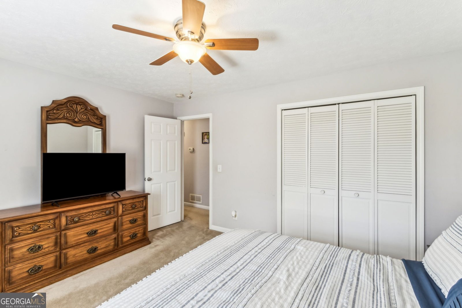 244 State Street Commerce - 32