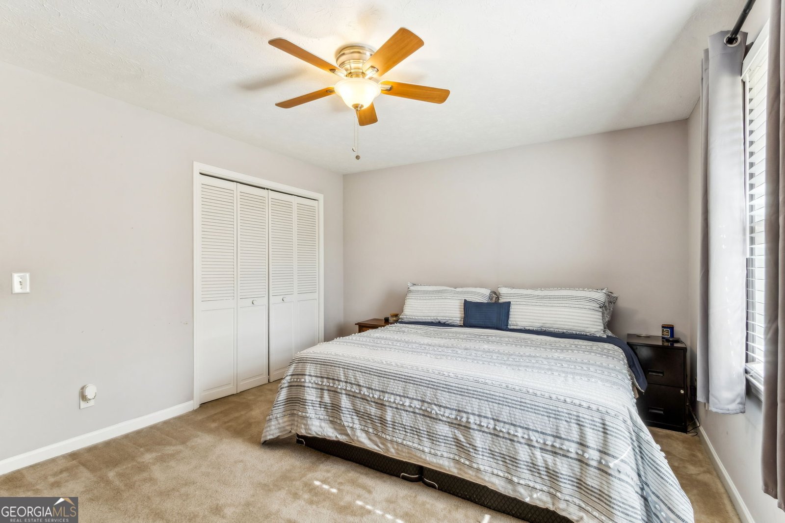 244 State Street Commerce - 33