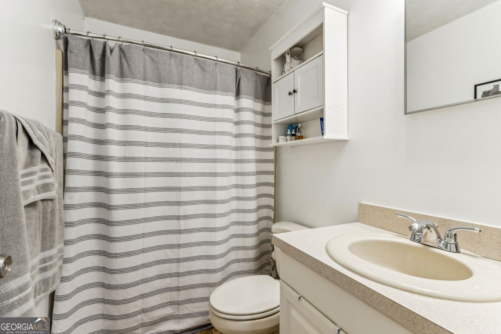 244 State Street Commerce - 34