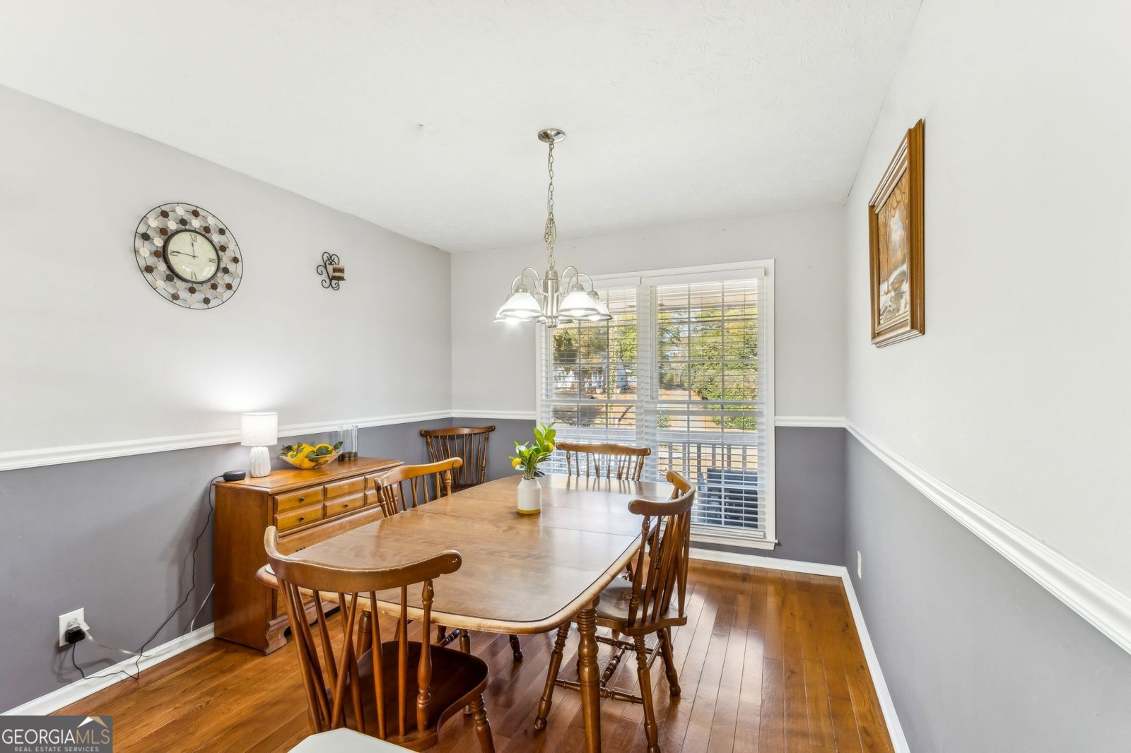 244 State Street Commerce - 4