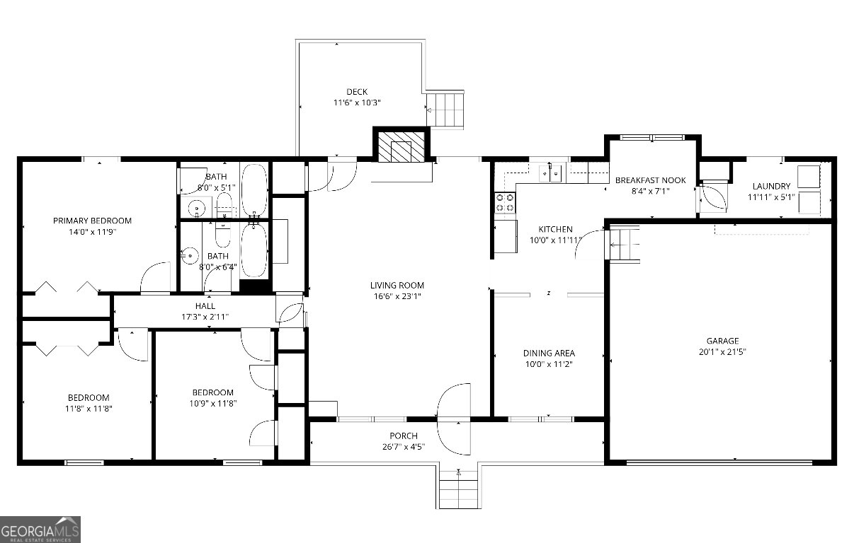 244 State Street Commerce - 47