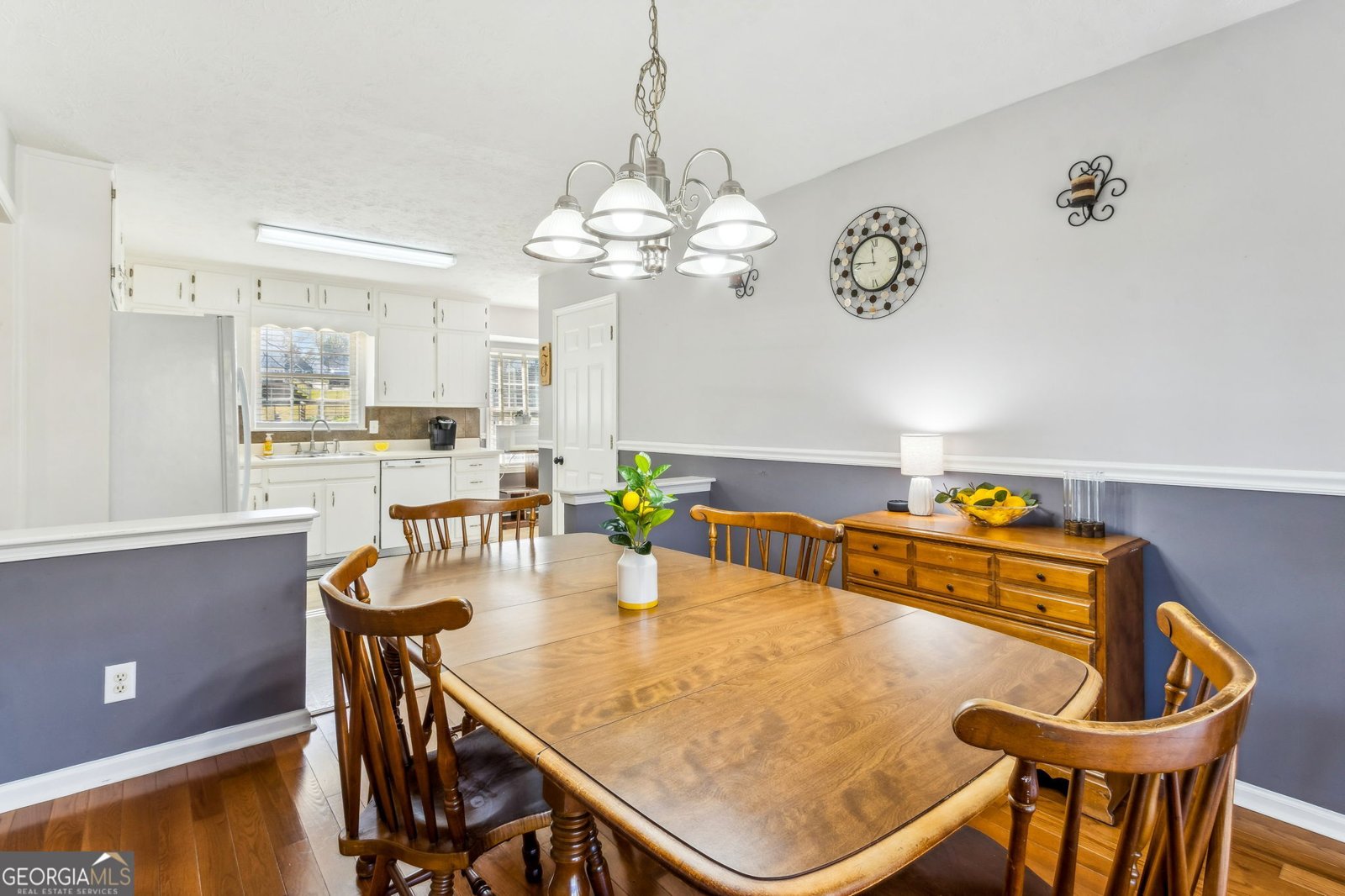 244 State Street Commerce - 6