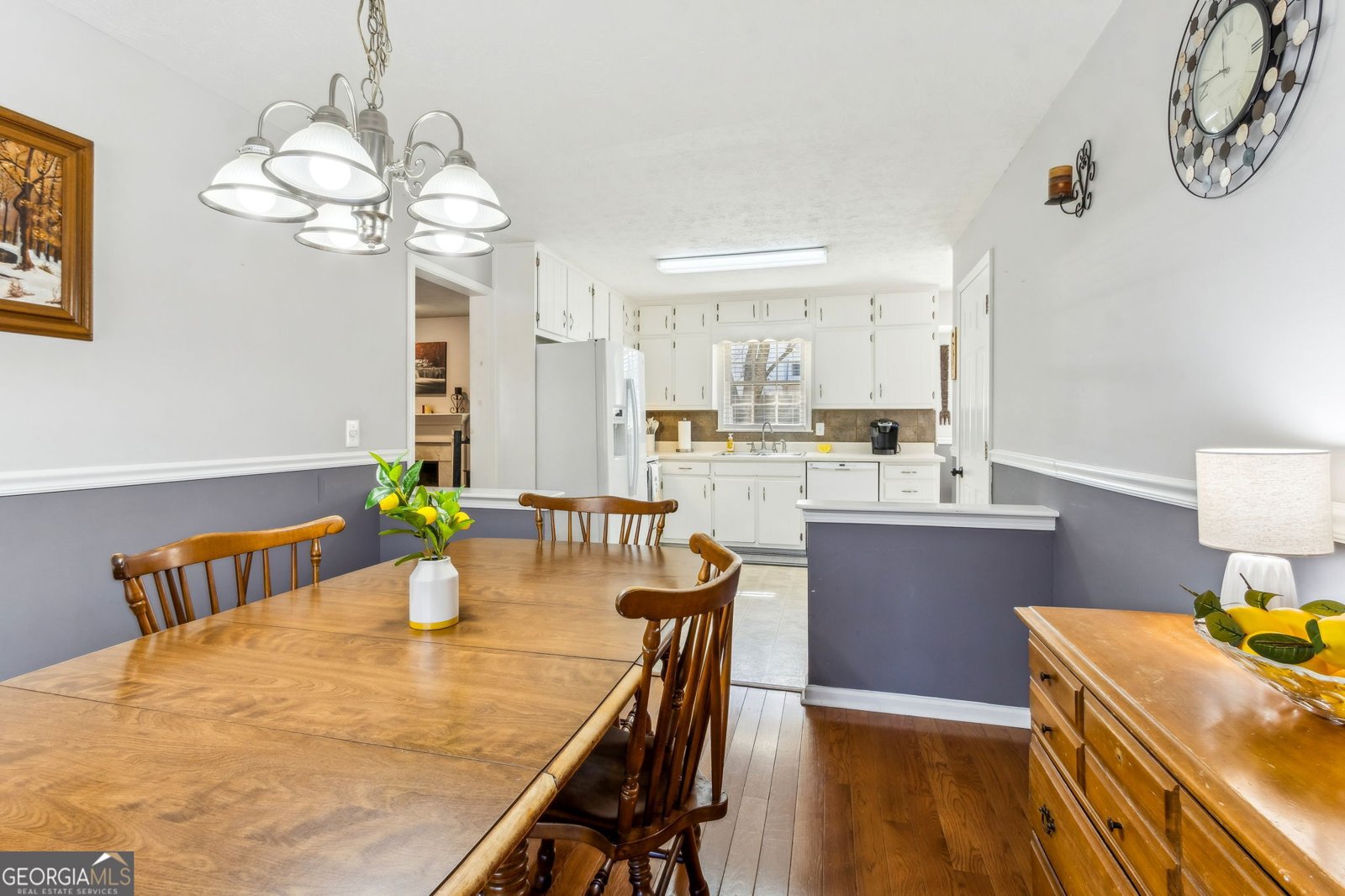 244 State Street Commerce - 7