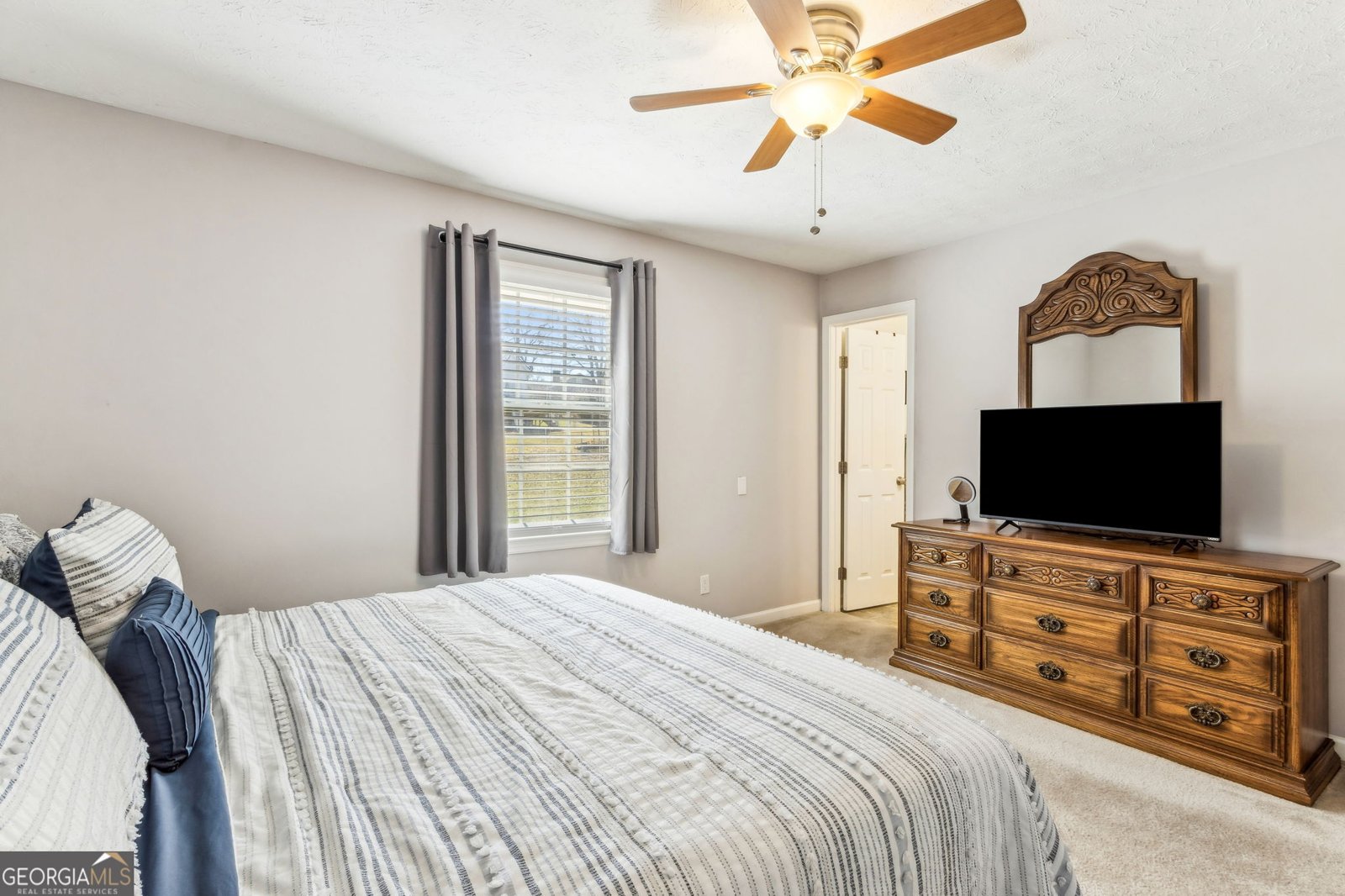 244 State Street Commerce - 9