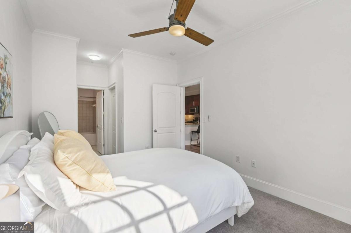 1055 Piedmont Avenue Atlanta - 10