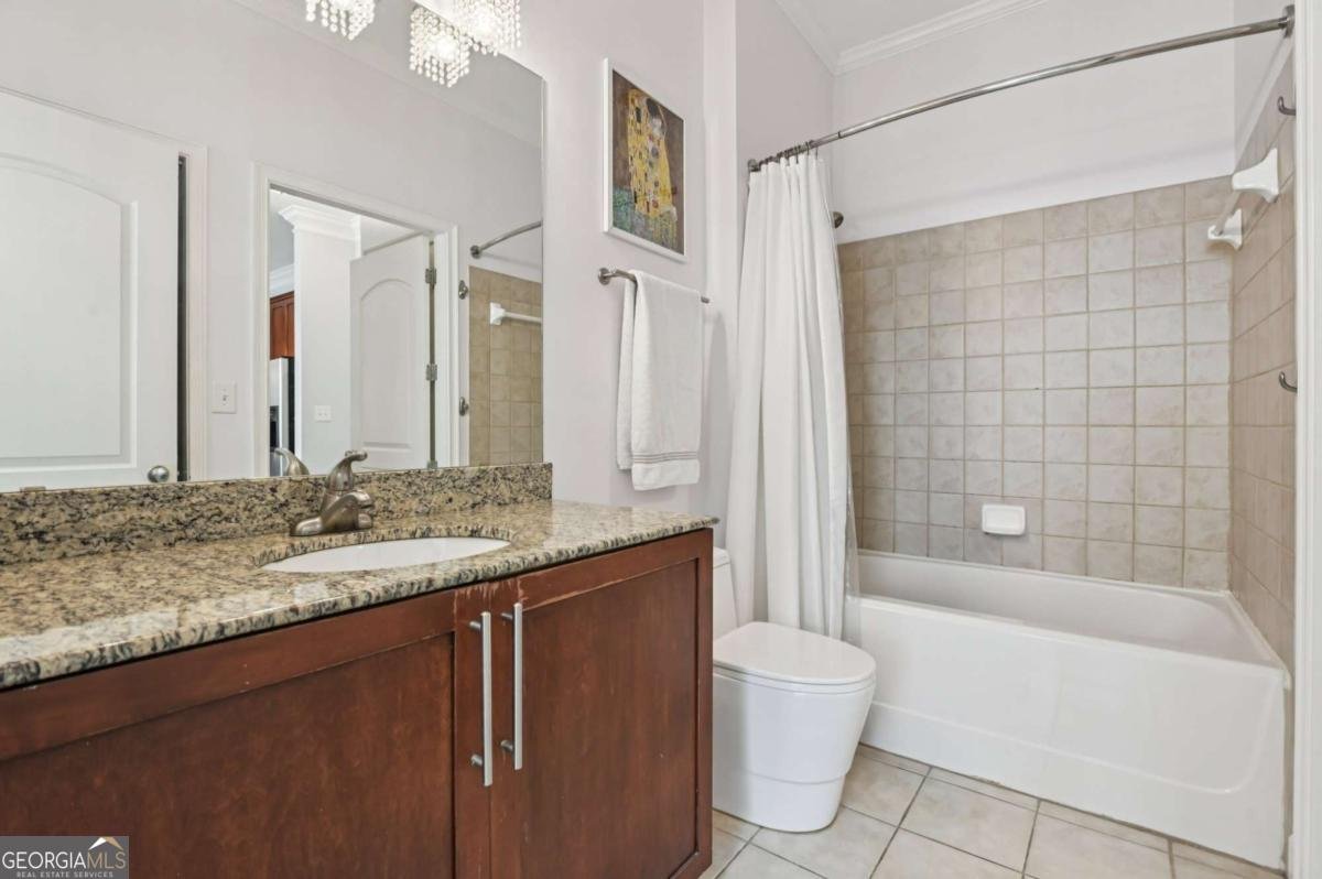 1055 Piedmont Avenue Atlanta - 11