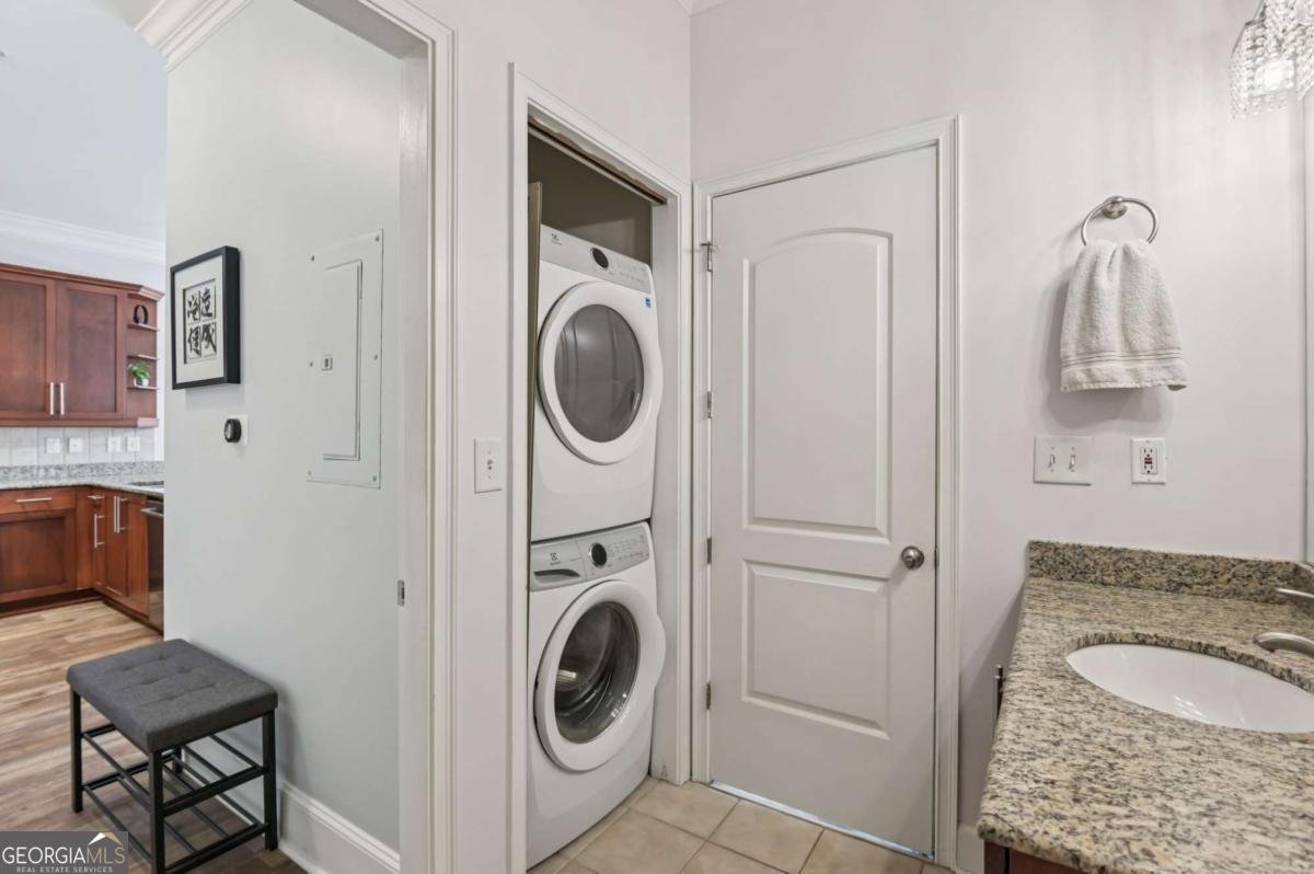 1055 Piedmont Avenue Atlanta - 12