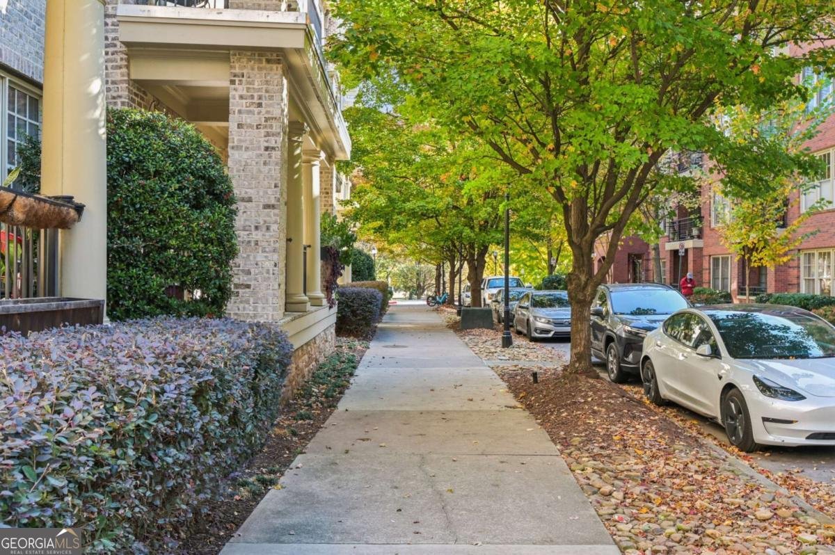 1055 Piedmont Avenue Atlanta - 15