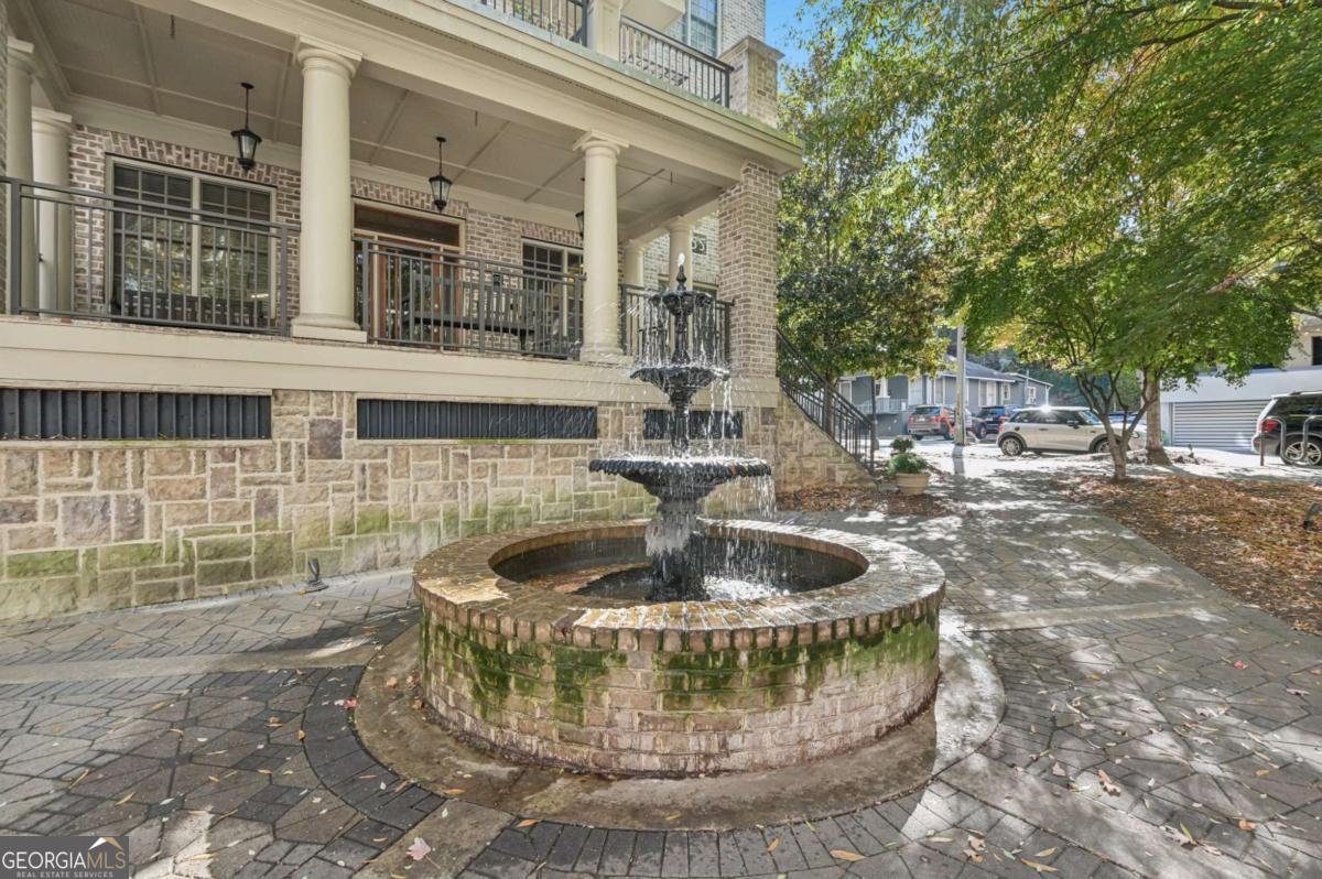 1055 Piedmont Avenue Atlanta - 16