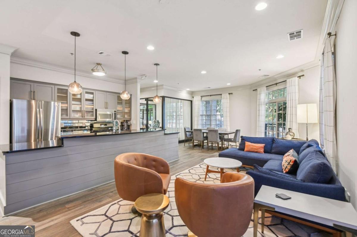 1055 Piedmont Avenue Atlanta - 17