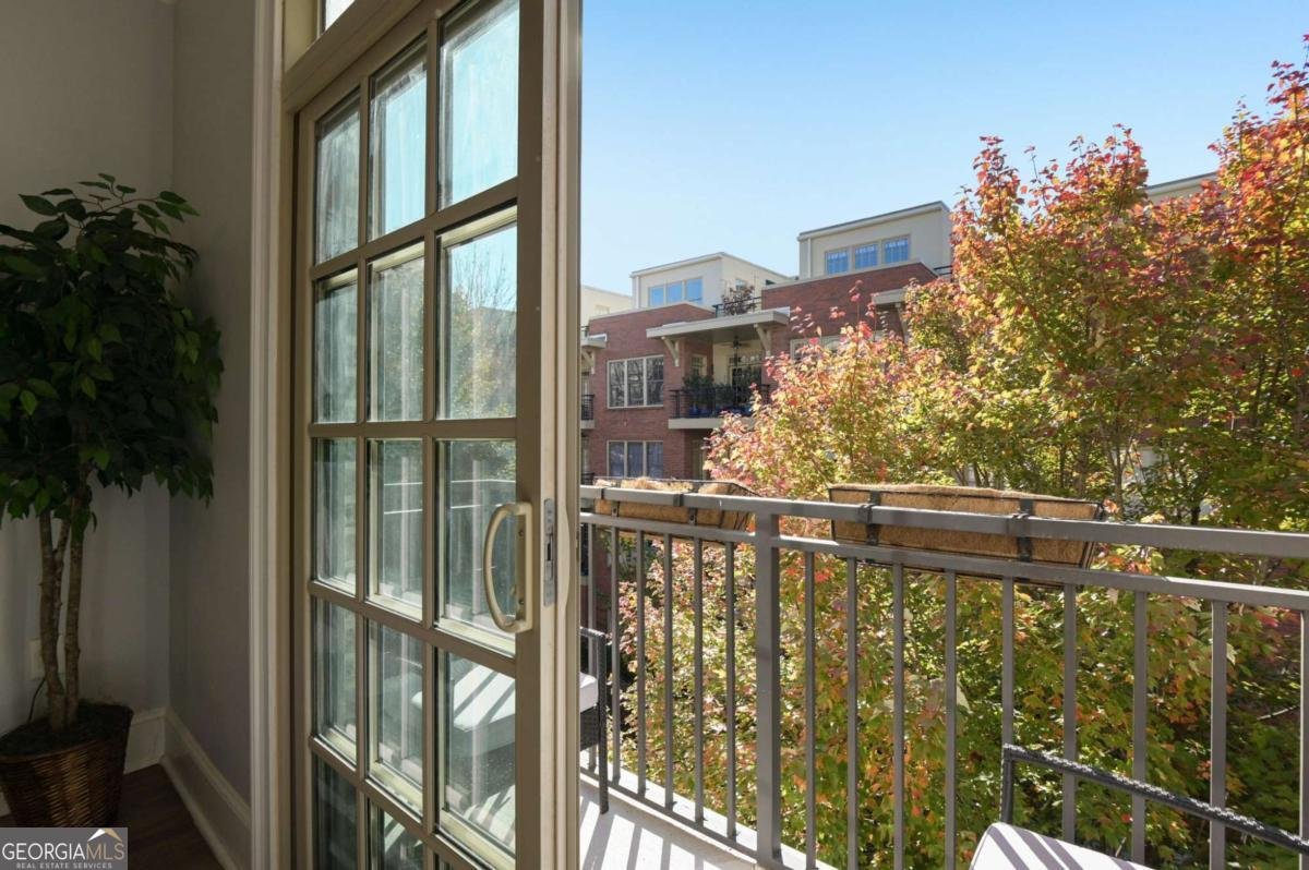 1055 Piedmont Avenue Atlanta - 7