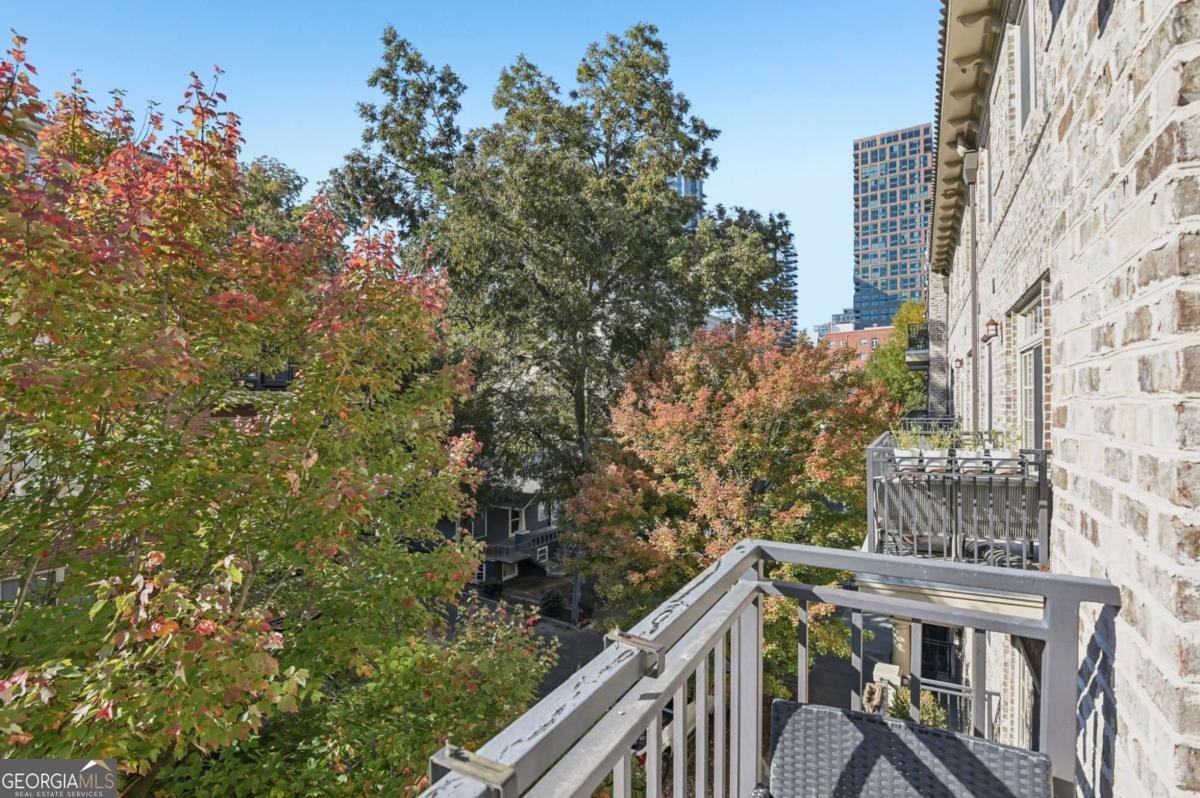 1055 Piedmont Avenue Atlanta - 8