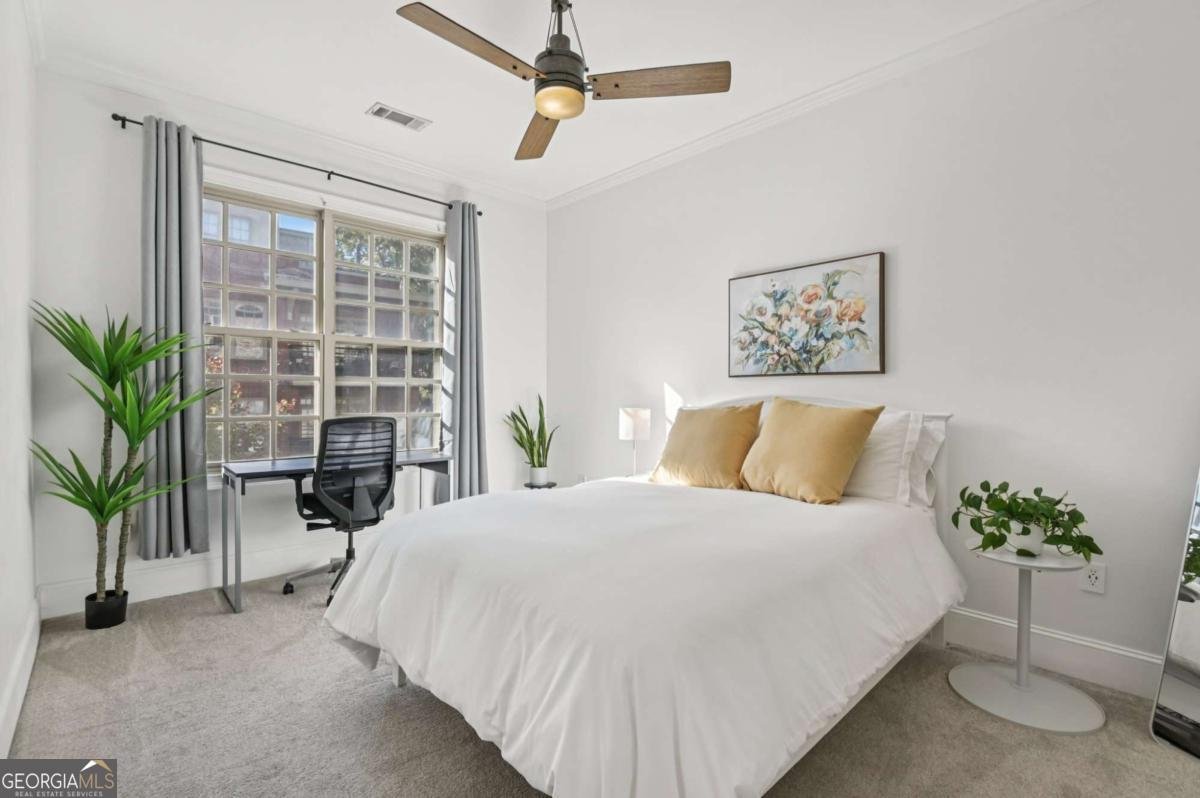 1055 Piedmont Avenue Atlanta - 9