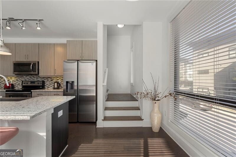 61 Moda Lane Atlanta - 13