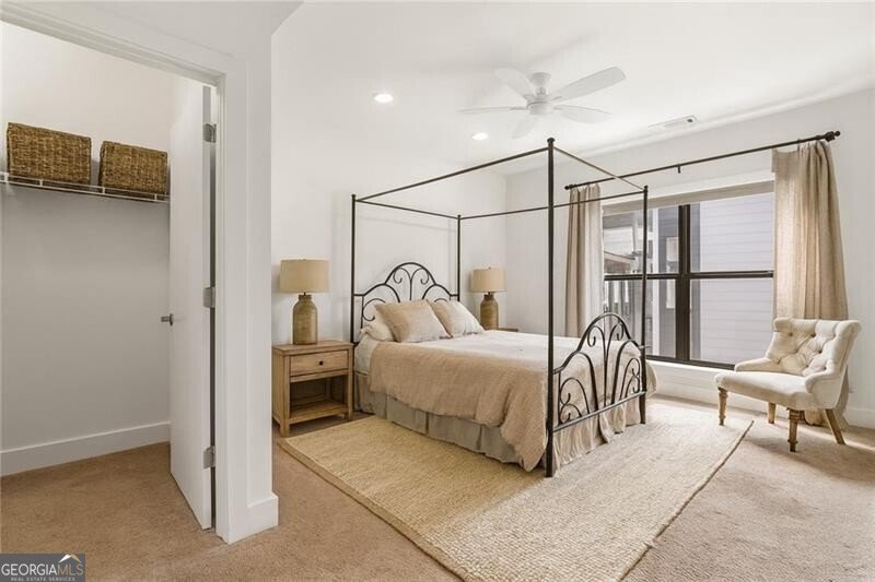 61 Moda Lane Atlanta - 15