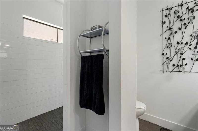 61 Moda Lane Atlanta - 18