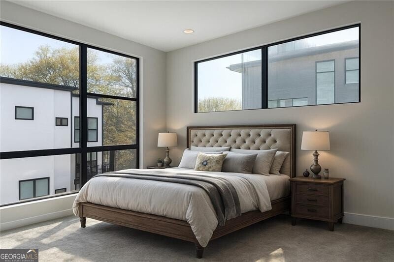 61 Moda Lane Atlanta - 19