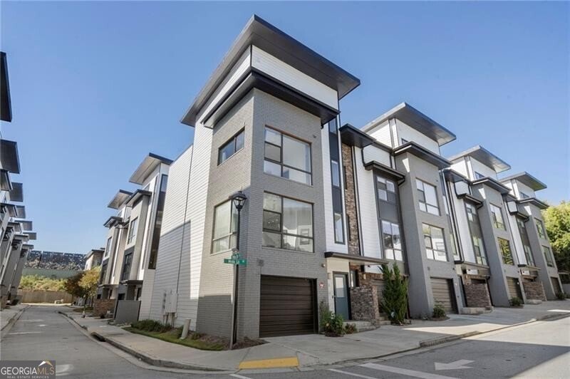 61 Moda Lane Atlanta - 2