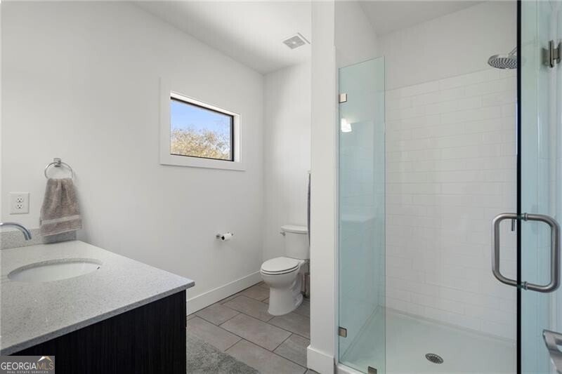 61 Moda Lane Atlanta - 22