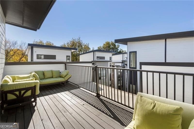 61 Moda Lane Atlanta - 24