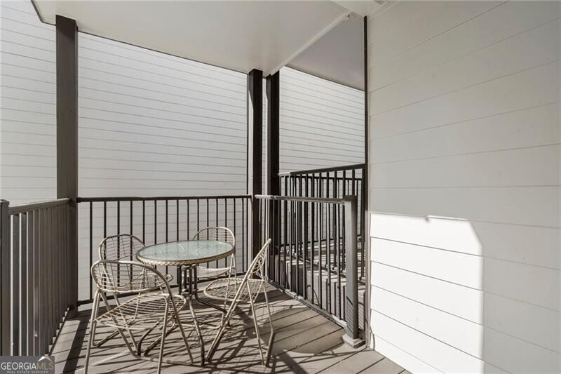 61 Moda Lane Atlanta - 25