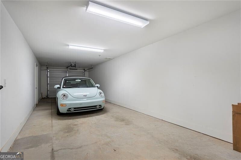 61 Moda Lane Atlanta - 4