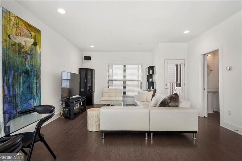 61 Moda Lane Atlanta - 5