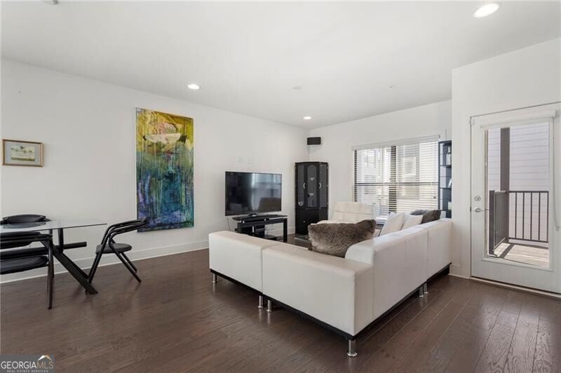 61 Moda Lane Atlanta - 6