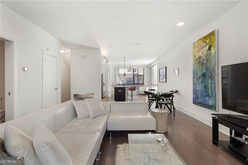 61 Moda Lane Atlanta - 7