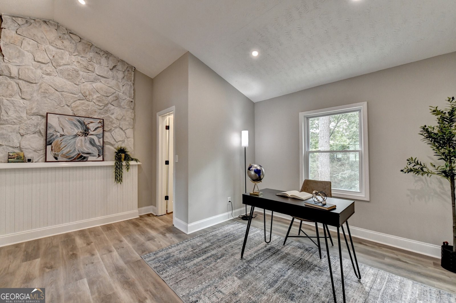 4767 Glenwhite Drive Duluth - 13