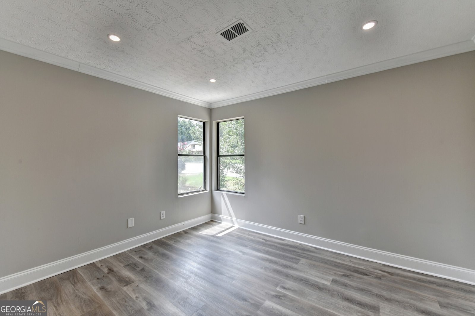 4767 Glenwhite Drive Duluth - 20