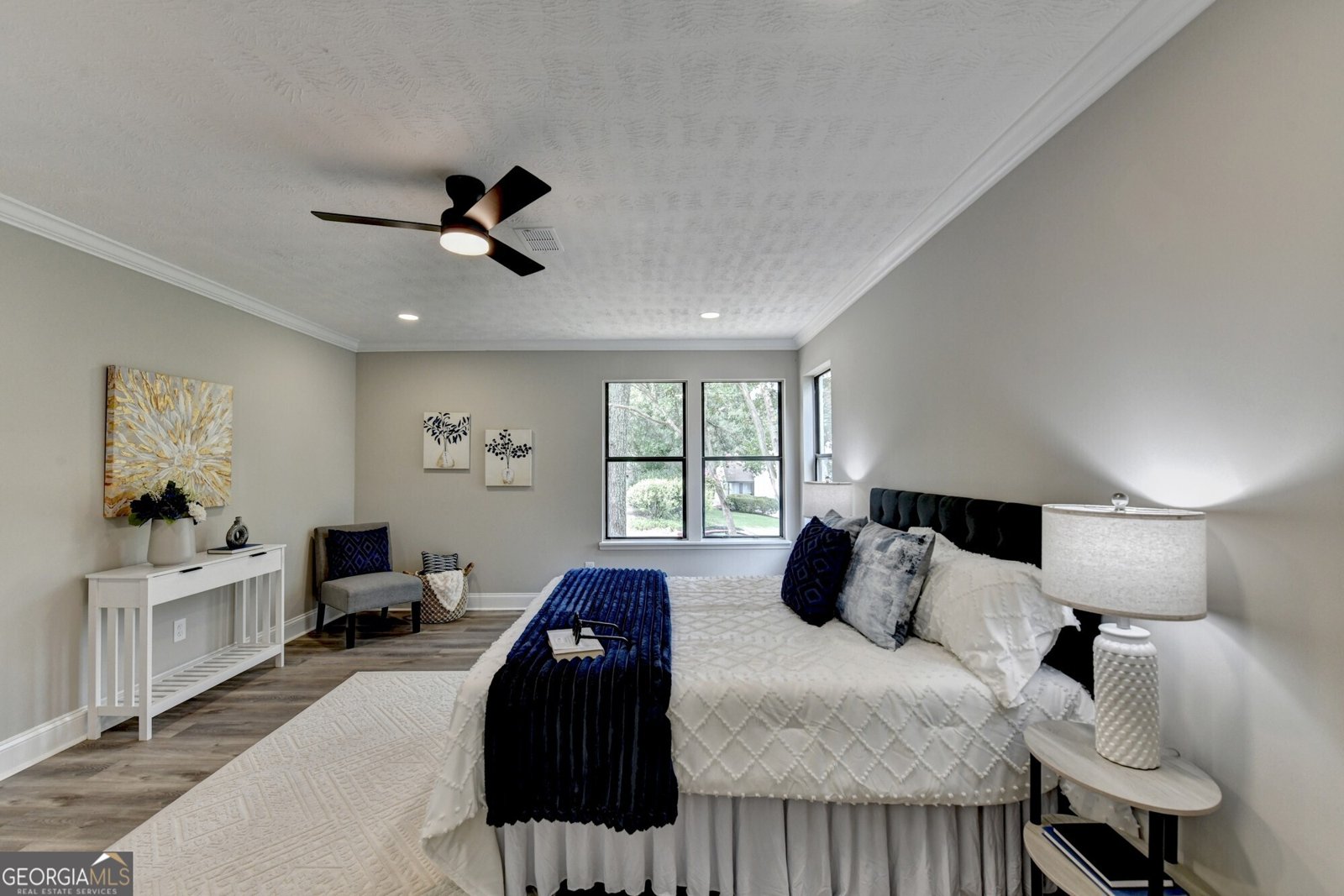 4767 Glenwhite Drive Duluth - 3