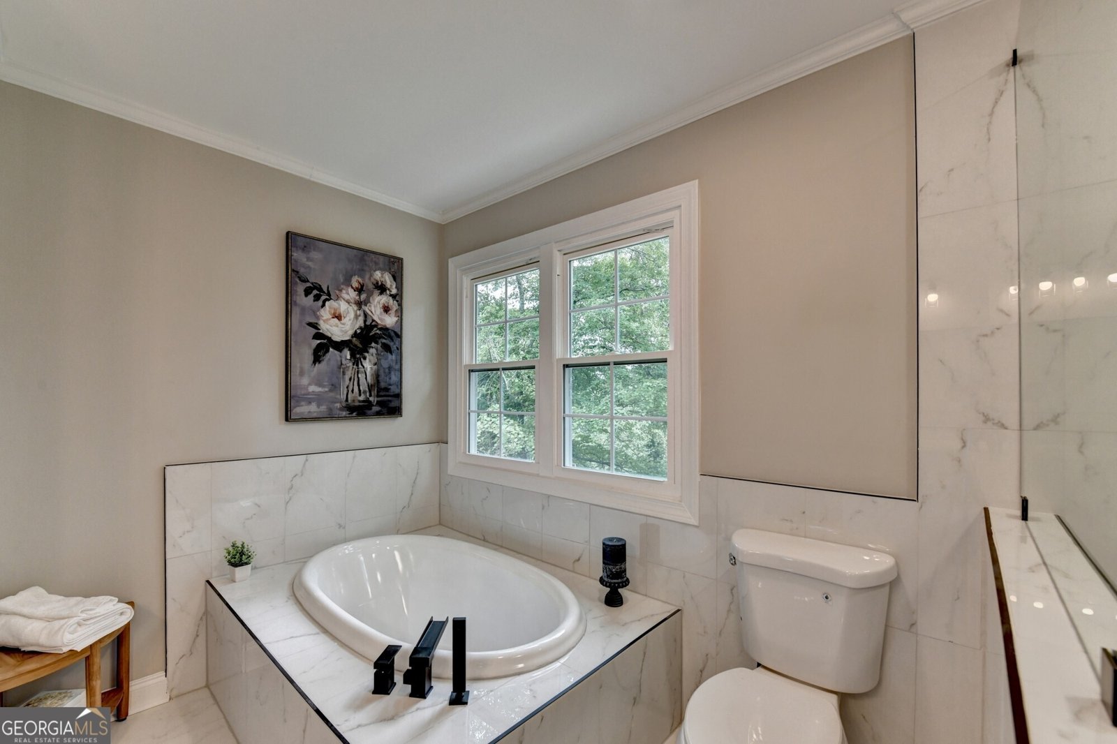 4767 Glenwhite Drive Duluth - 7