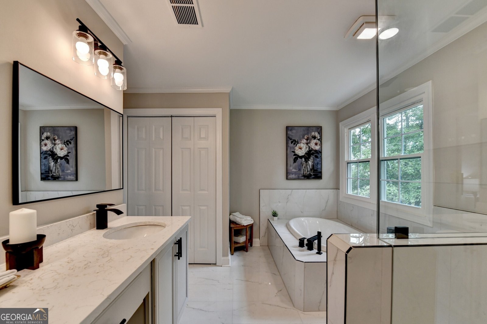 4767 Glenwhite Drive Duluth - 8