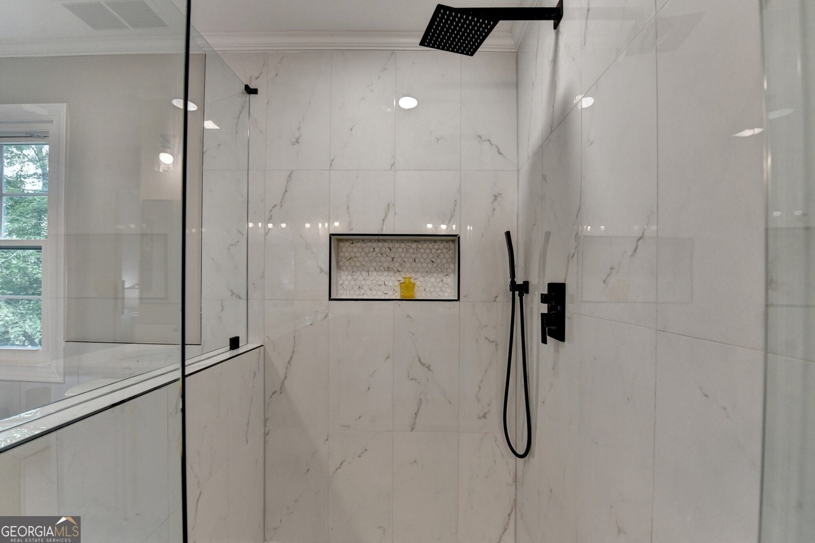 4767 Glenwhite Drive Duluth - 9