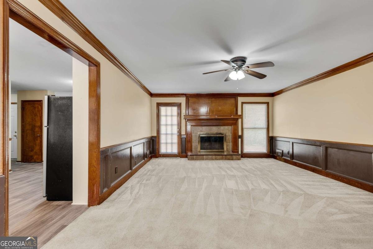 2021 Oak Drive Lawrenceville - 10